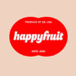 Happy Fruit