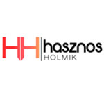Hasznos-holmik HU