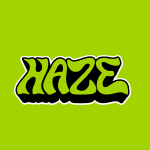 Haze Euphorics