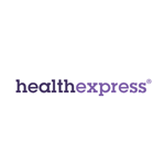 HealthExpress UK
