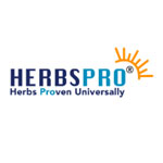 HerbsPro