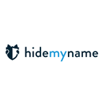 Hide MN