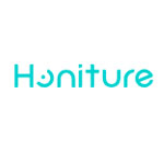 Honiture