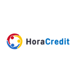 HoraCredit RO