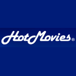 Hot Movies