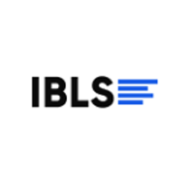 IBLS