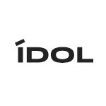 IDOL
