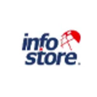 Info Store