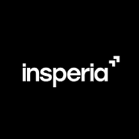 Insperia RU