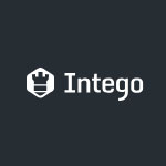 Intego