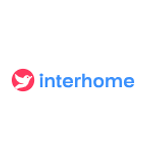 Interhome