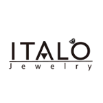Italojewerly