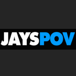 JaysPov