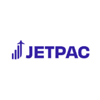 Jetpac