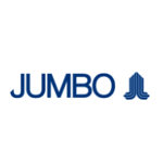 Jumbo AE
