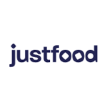 Just Food