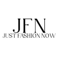 JustFashionNow