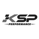 KSP Performance