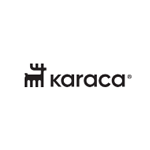 Karaca