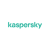 Kaspersky RU