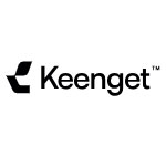 Keenget