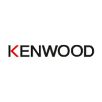 Kenwood CZ