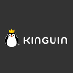 Kinguin