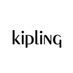 Kipling AE