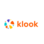 Klook