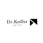 Koffer RU
