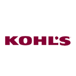 Kohls