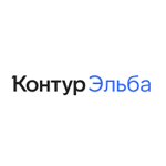 Kontur RU