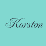 Korston RU