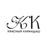 Krasniykarandash RU