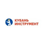 Kubaninstrument RU