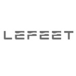 LEFEET