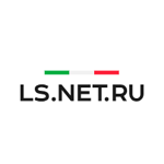 LS NET RU