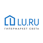 LU RU