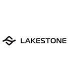 Lakestone RU