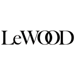 LeWood
