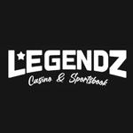 Legendz