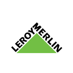 Leroy Merlin BR