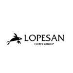 Lopesan