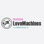 Love Machines RU