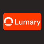 Lumary Smart