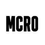 MCRO