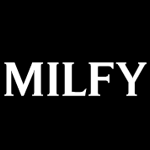MILFY