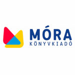MORA CERAMICS