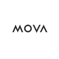 MOVA UA