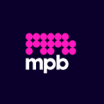 MPB